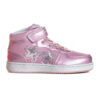 Lelli Kelly Boot Stars Pink